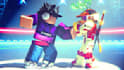 roblox full game creation, roblox full game development, roblox scripter