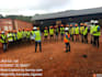 provide expert toolbox talks and safety writings