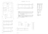 prepare your architectural drawings for building permits