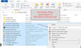 decompile any file, ea, indicator, dll source file, crack and unlock source