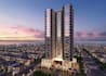design luxury hotel architecture and realistic 3d visualization