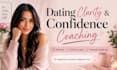 provide dating clarity and confidence coaching
