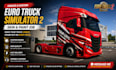 create custom mods maps, skins for ets2 ats fs22 and beamng