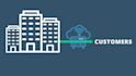 launch auto dailer sip trunk and sip trunk provider for inbound