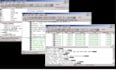 decompile ea unlock the original source code decompile