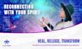 do an akashic reading for guidance and clarity