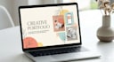 design a stunning and professional presentation for you