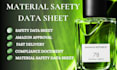 prepare safety data sheets,amazon compliance document