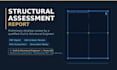 review pe stamped civil structural engineering plans for california and texas
