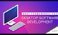 create python based software