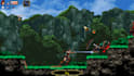 develop unity pixel art game, pixel web game, top down game, retro game in unity