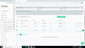 configure twilio telnyx sip trunk