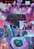 do comic book cover for you no ai
