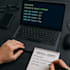 write powershell scripts, automate task, sccm, intune, app deployment