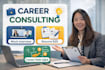 help international students land jobs in the USA