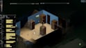 set up b41 b42 project zomboid dedicated server, map, script, custom mod