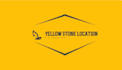 design a professional logo and create multilingual content