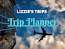 plan your trips and activities