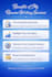 services of resume writing