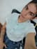 your trusted model for photos and videos