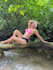your trusted model for photos and videos