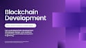 code a fully independent cryptocoin with your own blockchain