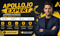 setup clay com apollo io sequences hubspot crm workflows zoho n8n automation
