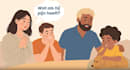 create 2d motion graphics animation promo video ads intro with infographic