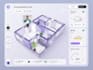 healthcare software solution, elearning software solution