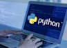 build python software, desktop apps, and programming projects