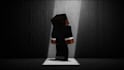 create minecraft cinematics, shorts, and story driven visuals