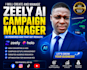 create ai video ads, ai commercial ads and zeely ai campaigns using zeely