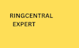be your ringcentral expert