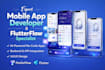 flutterflow expert flutter flow debug flutterflow developer fix