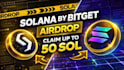 build your instabuy and copytrade solana sniper bot