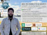 optimise your website for ai search engines and aeo
