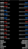provide profitable hft bot gold ea bot forex trading bot forex robot
