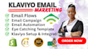 do email marketing klaviyo email flows klaviyo flows   setup klaviyo