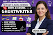 book editing and formatting, developmental book editor, amazon kdp formatting