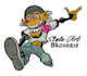professional embroidery digitizing for flat 3d and applique