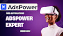adspower automations octoparse adspower automations zerowork adspower rpa