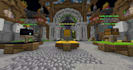 set up and configure your minecraft server