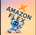 build driver bot, uber bot instacart bot, uber black bot, taxi bot, uber eat bot