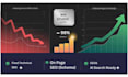 do wix onpage seo and geo generative engine optimization