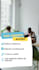 edición de video profesional