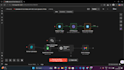 create ai lead qualification and outreach automation with n8n