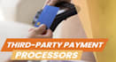 setup crypto payment gateway, 2d  3d secure iptv payment processing solutions