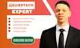 substack account setup design substack newsletter substack website