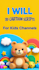 write a creative 3d cartoon animation script for kids youtube