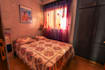 showcase professionally and creatively your property
